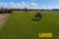 Property photo of 2327 Goolma Road Goolma NSW 2852