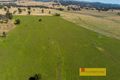 Property photo of 2327 Goolma Road Goolma NSW 2852