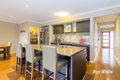 Property photo of 19 Gelderland Drive Clyde North VIC 3978