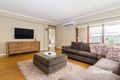 Property photo of 19 Gelderland Drive Clyde North VIC 3978