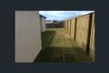 Property photo of 8 Carpenters Drive Coomera QLD 4209