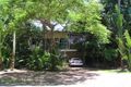 Property photo of 9 Colleen Street Nelly Bay QLD 4819