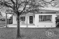Property photo of 372 Station Street Thornbury VIC 3071
