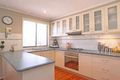 Property photo of 55 Farmview Drive Cranebrook NSW 2749