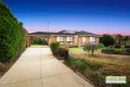 Property photo of 29 Margaret Drive Bacchus Marsh VIC 3340
