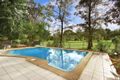 Property photo of 27 The Esplanade Sylvania NSW 2224