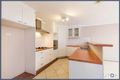 Property photo of 30/9 Coral Drive Jerrabomberra NSW 2619