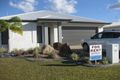 Property photo of 15 Eastlake Avenue Idalia QLD 4811