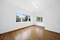 Property photo of 15 Lewis Street Dee Why NSW 2099
