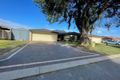 Property photo of 22 La Estrada Way Port Kennedy WA 6172