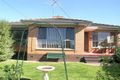 Property photo of 161 Anakie Road Bell Post Hill VIC 3215