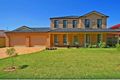 Property photo of 23 Cormack Circuit Kellyville NSW 2155