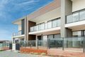 Property photo of 3 Oskana Walk Safety Beach VIC 3936
