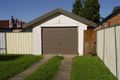 Property photo of 99 Helen Street Sefton NSW 2162