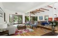 Property photo of 118 Rae Crescent Kotara NSW 2289