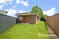 Property photo of 17 Hindmarsh Road Liverpool NSW 2170