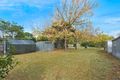 Property photo of 10 Charles Street Ringwood East VIC 3135