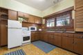 Property photo of 10 Charles Street Ringwood East VIC 3135