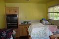 Property photo of 1 Stanley Street Goodna QLD 4300