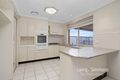 Property photo of 5 Natalie Place Oakhurst NSW 2761