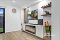 Property photo of 30 Tucholsky Drive Kalkallo VIC 3064
