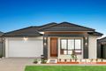 Property photo of 30 Tucholsky Drive Kalkallo VIC 3064