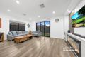 Property photo of 30 Tucholsky Drive Kalkallo VIC 3064