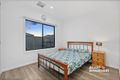 Property photo of 30 Tucholsky Drive Kalkallo VIC 3064
