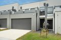 Property photo of 3 Oskana Walk Safety Beach VIC 3936