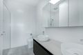 Property photo of 3 Oskana Walk Safety Beach VIC 3936