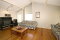 Property photo of 7 Kerta Close Greensborough VIC 3088