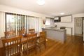 Property photo of 7 Kerta Close Greensborough VIC 3088