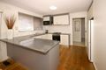 Property photo of 7 Kerta Close Greensborough VIC 3088