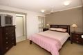 Property photo of 7 Kerta Close Greensborough VIC 3088