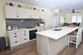 Property photo of 30 Warralong Street Coomba Park NSW 2428