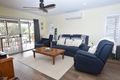 Property photo of 30 Warralong Street Coomba Park NSW 2428