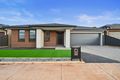 Property photo of 64 Stonehenge Drive Cobblebank VIC 3338