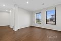 Property photo of 64 Stonehenge Drive Cobblebank VIC 3338