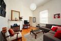 Property photo of 1 Thanet Street Malvern VIC 3144