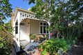 Property photo of 1 Thanet Street Malvern VIC 3144