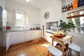 Property photo of 1 Thanet Street Malvern VIC 3144