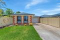 Property photo of 14 Kiltie Avenue Windsor Gardens SA 5087