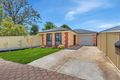 Property photo of 14 Kiltie Avenue Windsor Gardens SA 5087