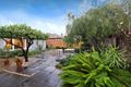 Property photo of 159 Perry Street Fairfield VIC 3078