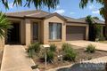 Property photo of 19 Cardinia Grove Manor Lakes VIC 3024