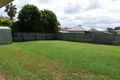 Property photo of 7 Karall Street Ormeau QLD 4208