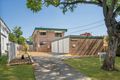 Property photo of 1/15 Grant Street Redcliffe QLD 4020