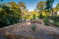 Property photo of 4 Sunnyside Terrace Emerald VIC 3782