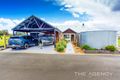 Property photo of 3 Balagarra Lane Witchcliffe WA 6286