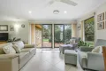 Property photo of 8 Merrol Street Highfields QLD 4352